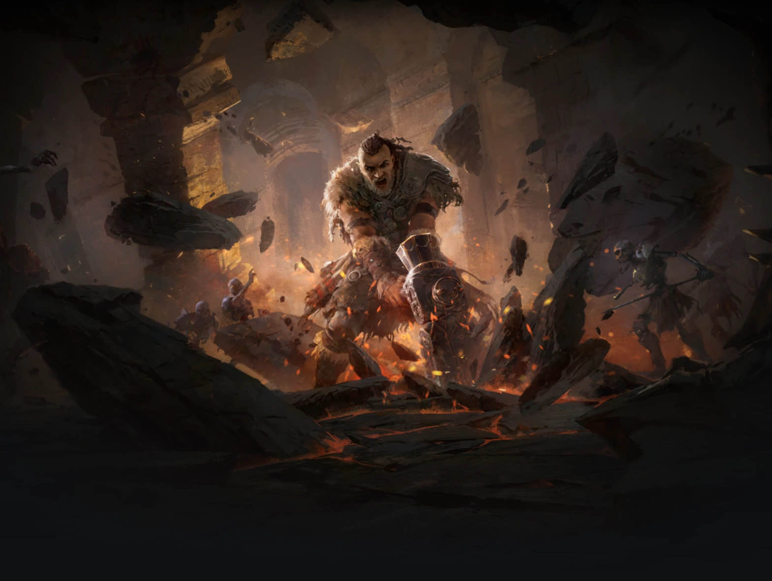 Titan