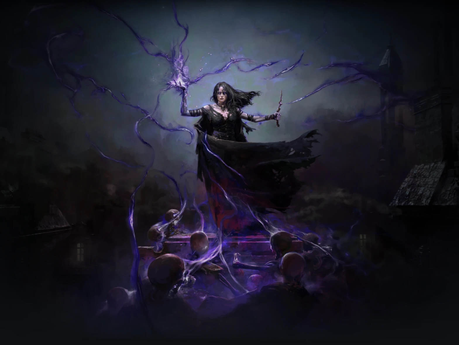 Witch