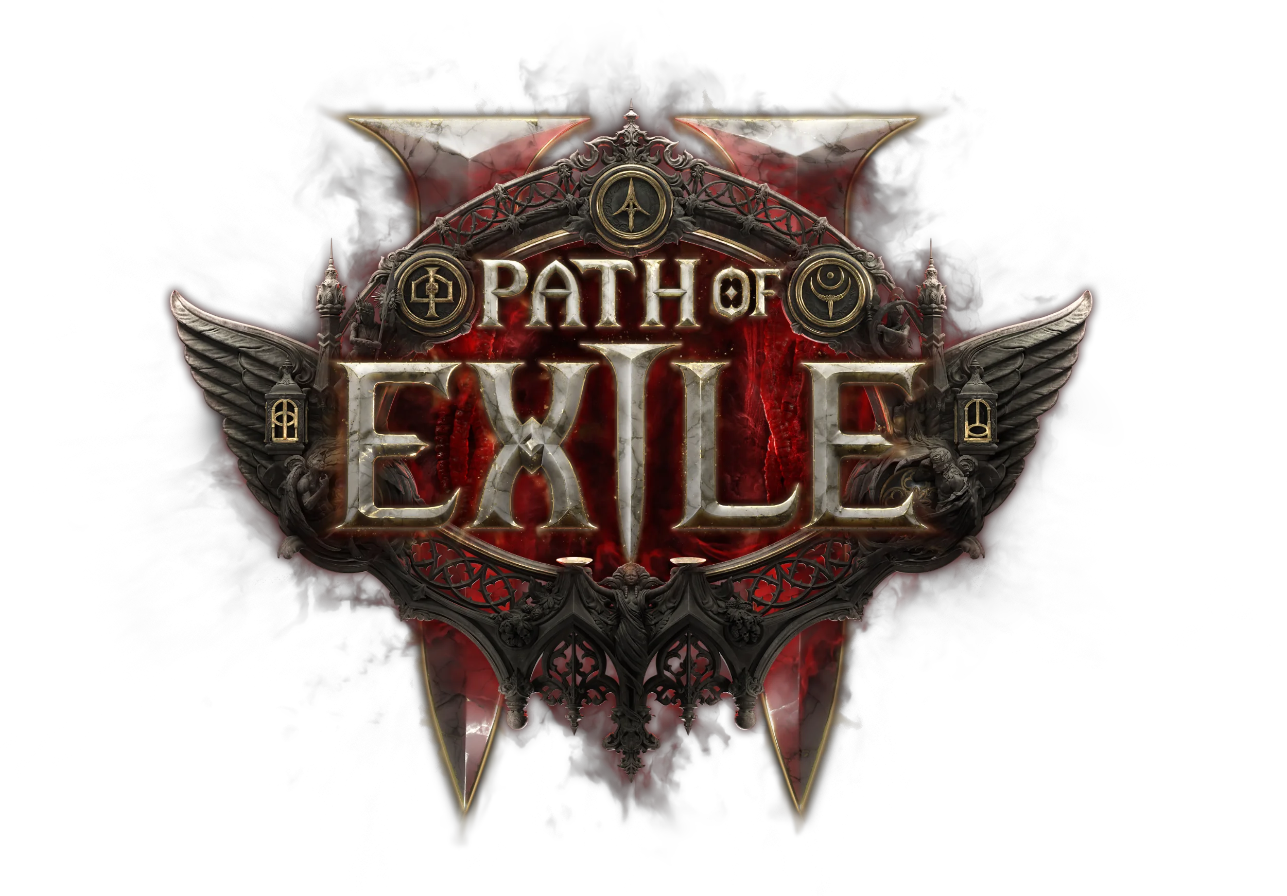 Path of Exile 2